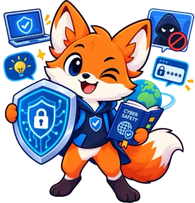 Mascot